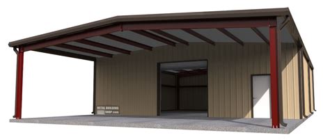 metal shop house plans oklahoma|metal buildings for sale.